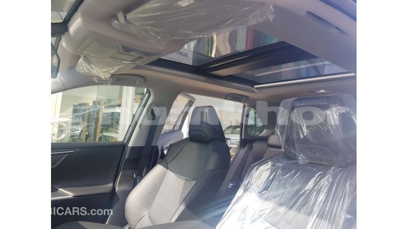 Big with watermark toyota 4runner bumthang import dubai 2533