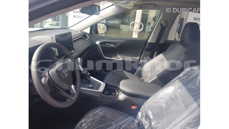 Big with watermark toyota 4runner bumthang import dubai 2533