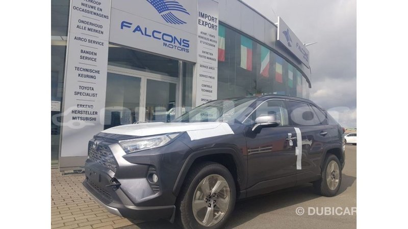 Big with watermark toyota 4runner bumthang import dubai 2533