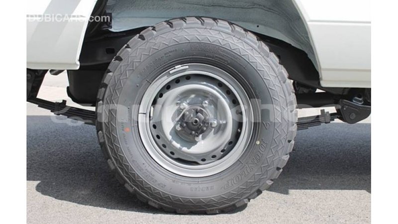 Big with watermark toyota land cruiser bumthang import dubai 2535