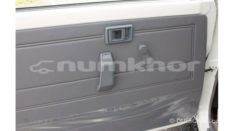 Big with watermark toyota land cruiser bumthang import dubai 2535
