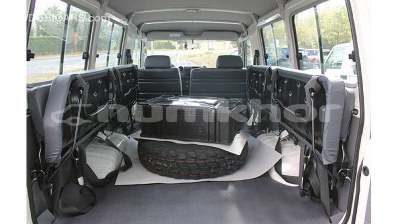 Big with watermark toyota land cruiser bumthang import dubai 2535