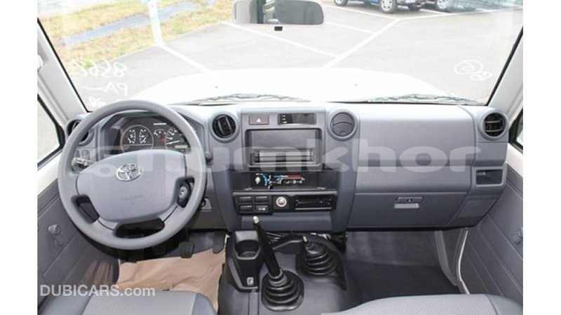 Big with watermark toyota land cruiser bumthang import dubai 2535