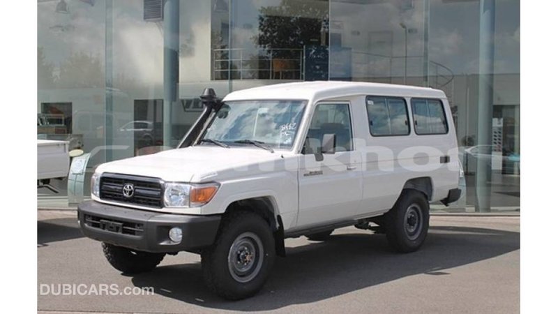 Big with watermark toyota land cruiser bumthang import dubai 2535