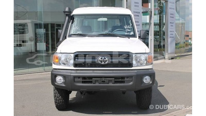 Big with watermark toyota land cruiser bumthang import dubai 2535