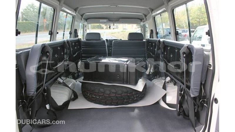 Big with watermark toyota land cruiser bumthang import dubai 2535