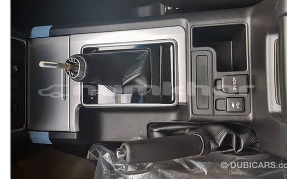 Buy Import Toyota Prado Other Car in Import - Dubai in Bumthang Buy Import Toyota Prado Other Car in Import - Dubai in Bumthang