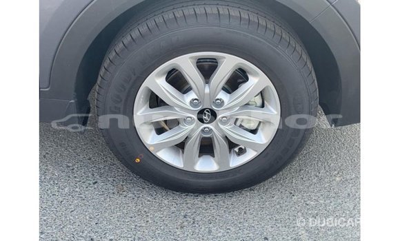 Buy Import Hyundai Creta Other Car in Import - Dubai in Bumthang Buy Import Hyundai Creta Other Car in Import - Dubai in Bumthang