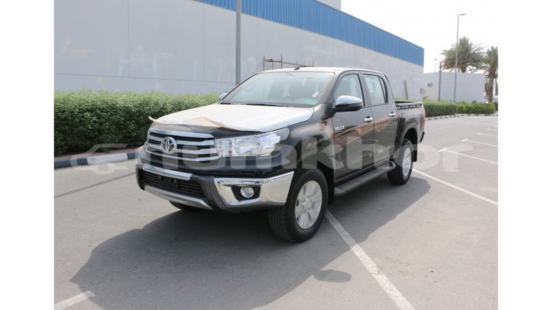 Big with watermark toyota hilux bumthang import dubai 2538