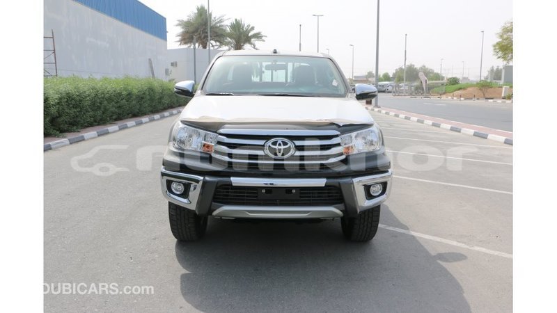 Big with watermark toyota hilux bumthang import dubai 2538