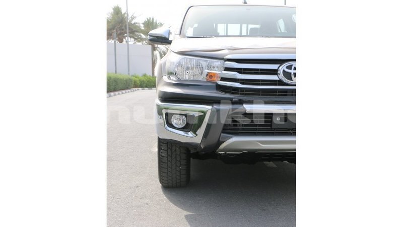 Big with watermark toyota hilux bumthang import dubai 2538