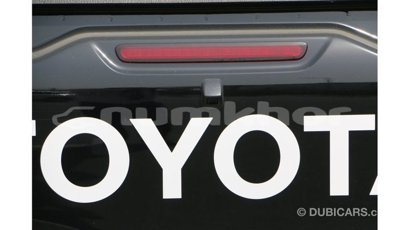 Big with watermark toyota hilux bumthang import dubai 2538
