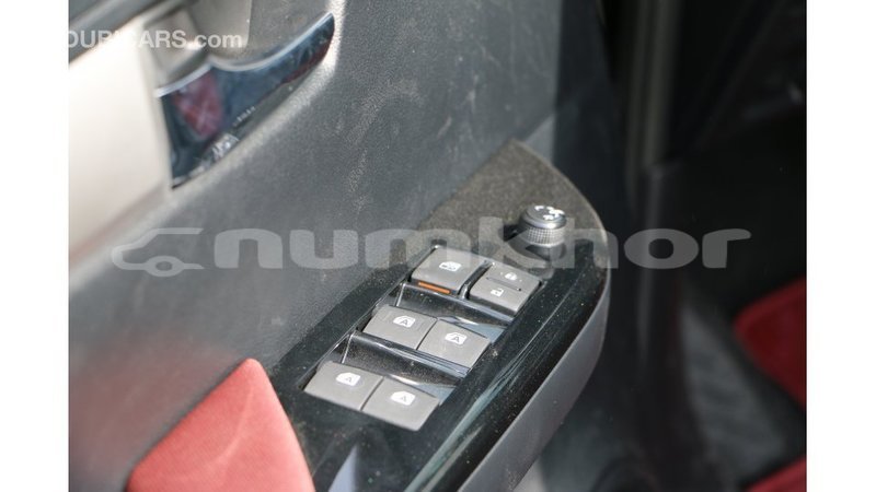 Big with watermark toyota hilux bumthang import dubai 2538