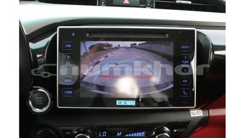 Big with watermark toyota hilux bumthang import dubai 2538