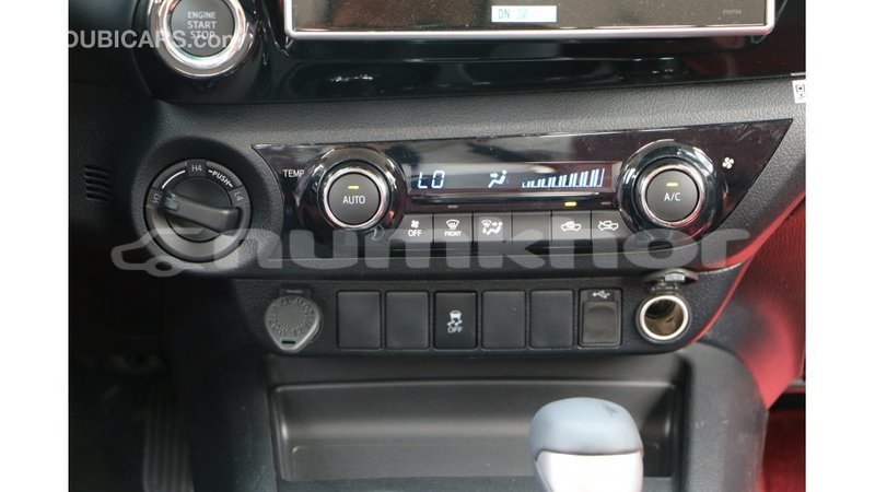 Big with watermark toyota hilux bumthang import dubai 2538