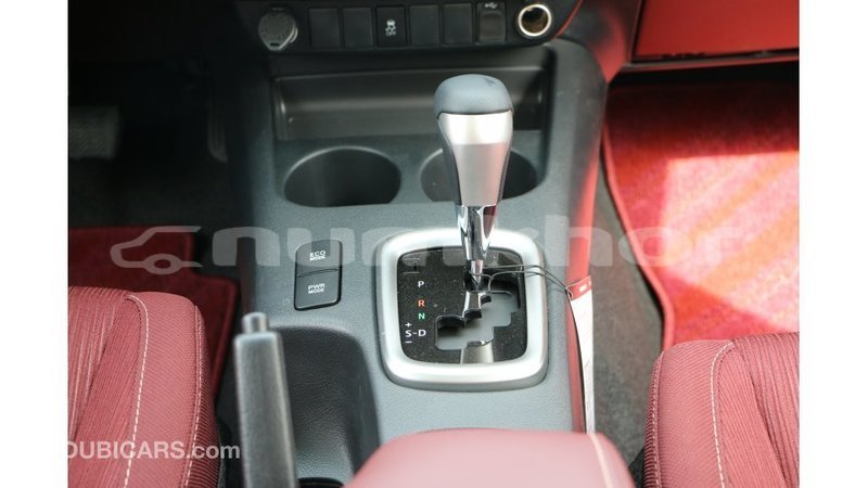 Big with watermark toyota hilux bumthang import dubai 2538