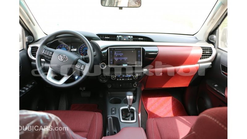 Big with watermark toyota hilux bumthang import dubai 2538