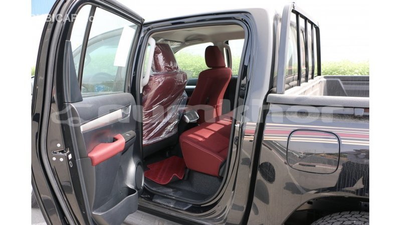 Big with watermark toyota hilux bumthang import dubai 2538