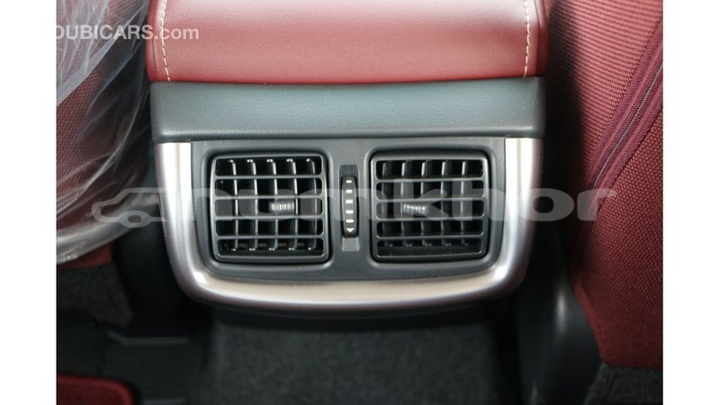 Big with watermark toyota hilux bumthang import dubai 2538