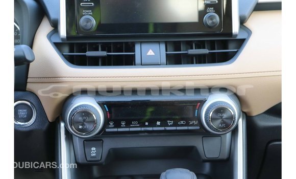 Buy Import Toyota 4Runner White Car in Import - Dubai in Bumthang Buy Import Toyota 4Runner White Car in Import - Dubai in Bumthang