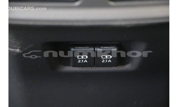 Buy Import Toyota 4Runner White Car in Import - Dubai in Bumthang Buy Import Toyota 4Runner White Car in Import - Dubai in Bumthang