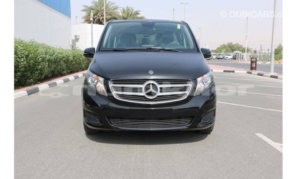 Buy Import Mercedes-Benz 250 Black Car in Import - Dubai in Bumthang Buy Import Mercedes-Benz 250 Black Car in Import - Dubai in Bumthang