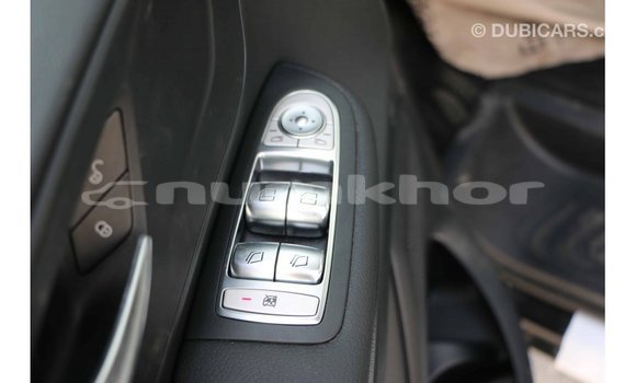 Buy Import Mercedes-Benz 250 Black Car in Import - Dubai in Bumthang Buy Import Mercedes-Benz 250 Black Car in Import - Dubai in Bumthang