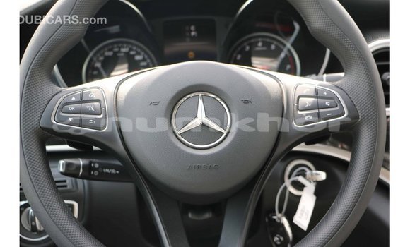 Buy Import Mercedes-Benz 250 Black Car in Import - Dubai in Bumthang Buy Import Mercedes-Benz 250 Black Car in Import - Dubai in Bumthang