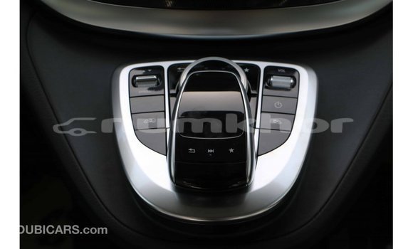 Buy Import Mercedes-Benz 250 Black Car in Import - Dubai in Bumthang Buy Import Mercedes-Benz 250 Black Car in Import - Dubai in Bumthang