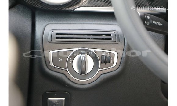 Buy Import Mercedes-Benz 250 Black Car in Import - Dubai in Bumthang Buy Import Mercedes-Benz 250 Black Car in Import - Dubai in Bumthang