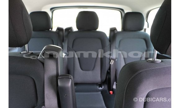 Buy Import Mercedes-Benz 250 Black Car in Import - Dubai in Bumthang Buy Import Mercedes-Benz 250 Black Car in Import - Dubai in Bumthang