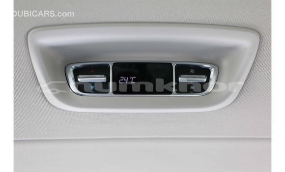 Buy Import Mercedes-Benz 250 Black Car in Import - Dubai in Bumthang Buy Import Mercedes-Benz 250 Black Car in Import - Dubai in Bumthang