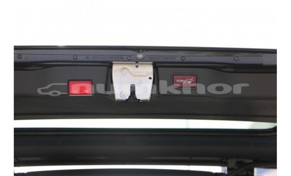 Buy Import Mercedes-Benz 250 Black Car in Import - Dubai in Bumthang Buy Import Mercedes-Benz 250 Black Car in Import - Dubai in Bumthang