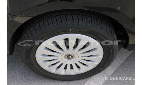 Buy Import Mercedes-Benz 250 Black Car in Import - Dubai in Bumthang Buy Import Mercedes-Benz 250 Black Car in Import - Dubai in Bumthang