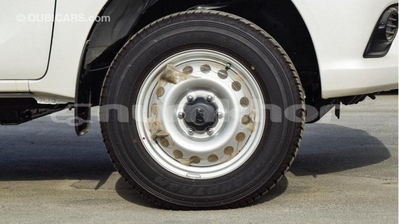 Big with watermark toyota hilux bumthang import dubai 2543