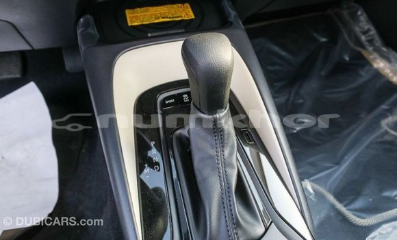 Buy Import Toyota Corolla White Car in Import - Dubai in Bumthang Buy Import Toyota Corolla White Car in Import - Dubai in Bumthang