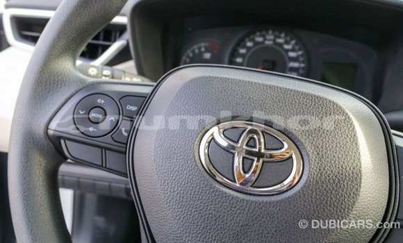 Buy Import Toyota Corolla White Car in Import - Dubai in Bumthang Buy Import Toyota Corolla White Car in Import - Dubai in Bumthang