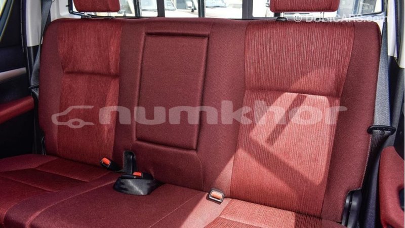 Big with watermark toyota hilux bumthang import dubai 2550