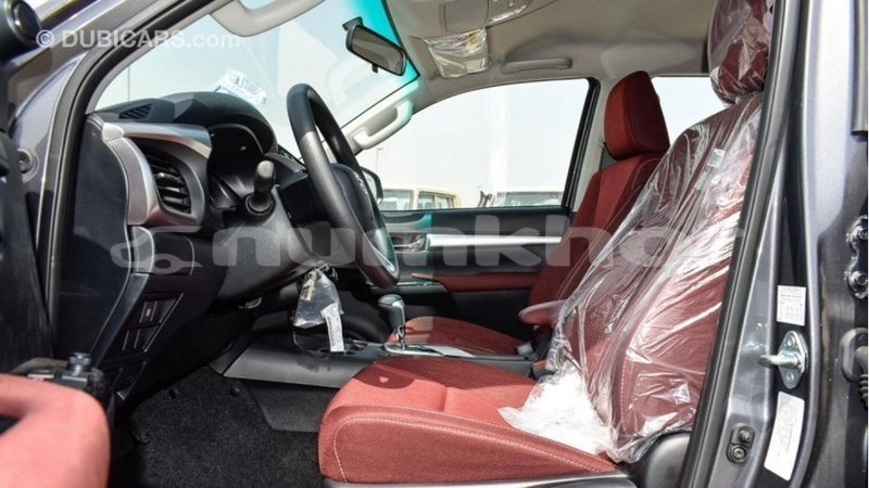 Big with watermark toyota hilux bumthang import dubai 2550