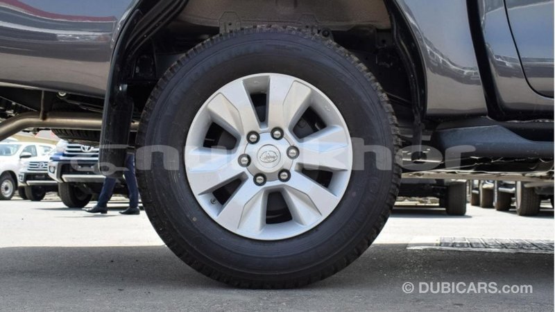 Big with watermark toyota hilux bumthang import dubai 2550
