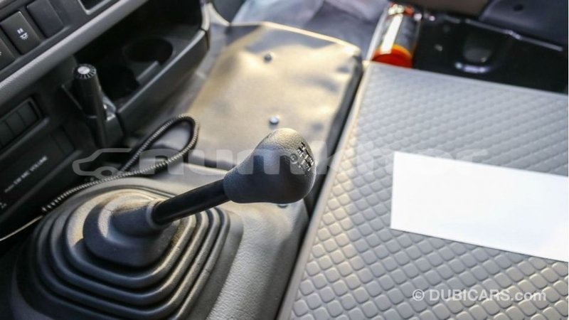 Big with watermark toyota coaster bumthang import dubai 2551