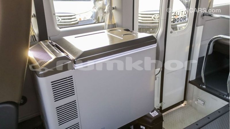 Big with watermark toyota coaster bumthang import dubai 2551