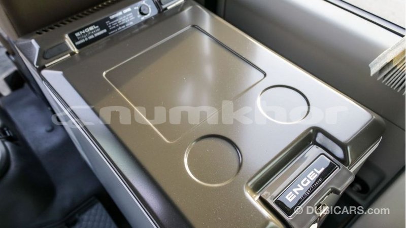 Big with watermark toyota coaster bumthang import dubai 2551