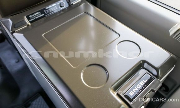 Buy Import Toyota Coaster White Car in Import - Dubai in Bumthang Buy Import Toyota Coaster White Car in Import - Dubai in Bumthang