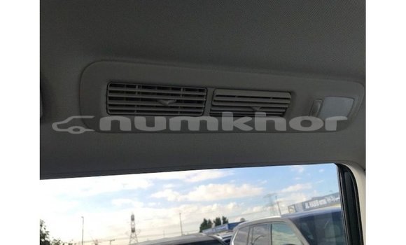 Buy Import Infiniti Q Blue Car in Import - Dubai in Bumthang Buy Import Infiniti Q Blue Car in Import - Dubai in Bumthang