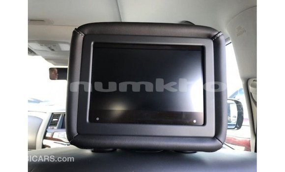 Buy Import Infiniti Q Blue Car in Import - Dubai in Bumthang Buy Import Infiniti Q Blue Car in Import - Dubai in Bumthang