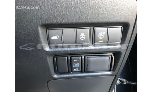 Buy Import Infiniti Q Blue Car in Import - Dubai in Bumthang Buy Import Infiniti Q Blue Car in Import - Dubai in Bumthang