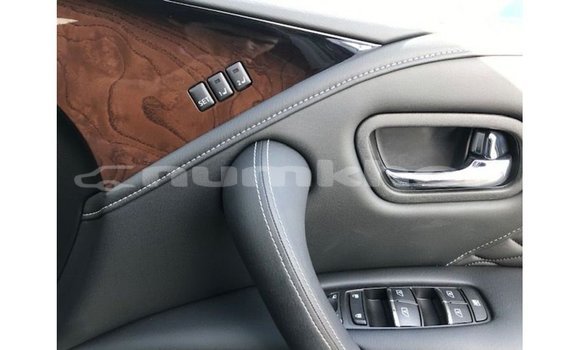 Buy Import Infiniti Q Blue Car in Import - Dubai in Bumthang Buy Import Infiniti Q Blue Car in Import - Dubai in Bumthang