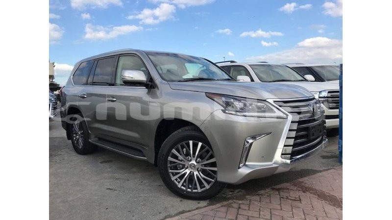 Big with watermark lexus lx bumthang import dubai 2554