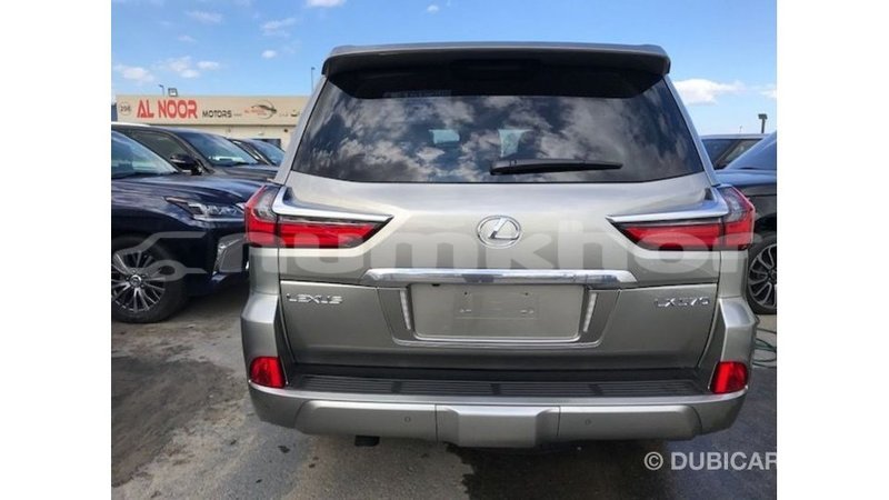 Big with watermark lexus lx bumthang import dubai 2554